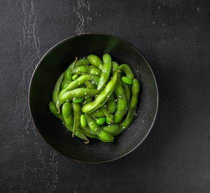 Edamame