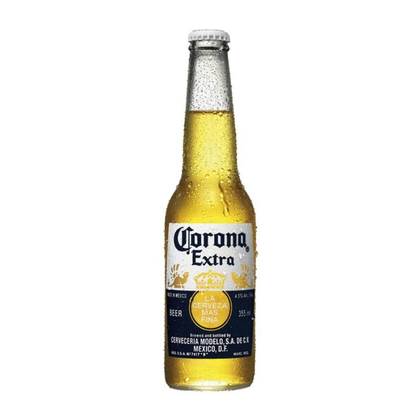 Corona