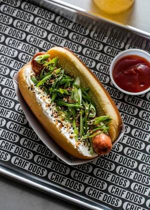 hot dog queijo kebab