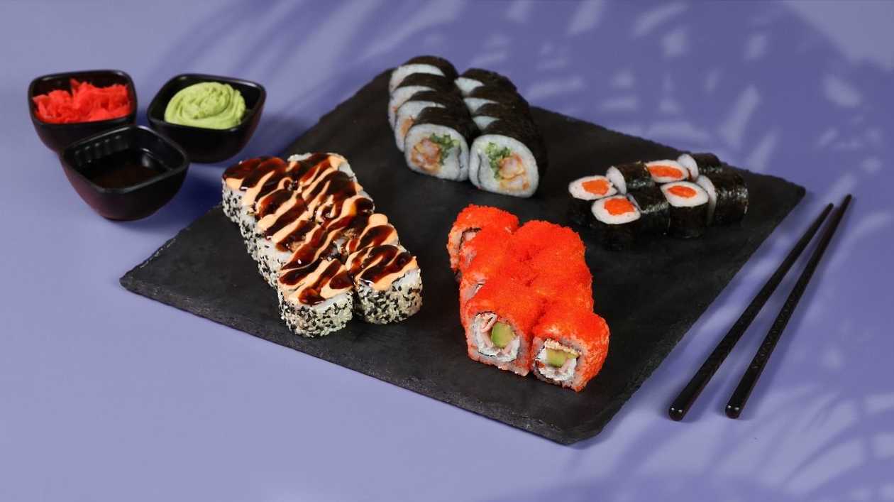 Honsiu
