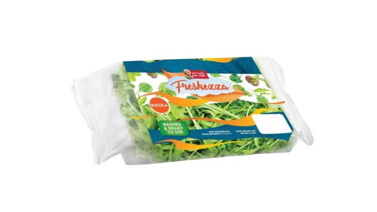 Freskezza Rucola, 100g