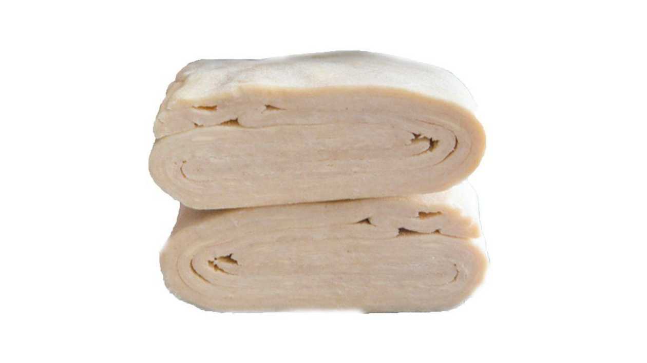 Puff Pastry, 500g