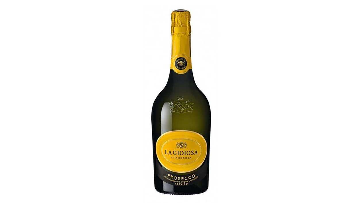 La Gioiosa Prosecco Doc, 750ml