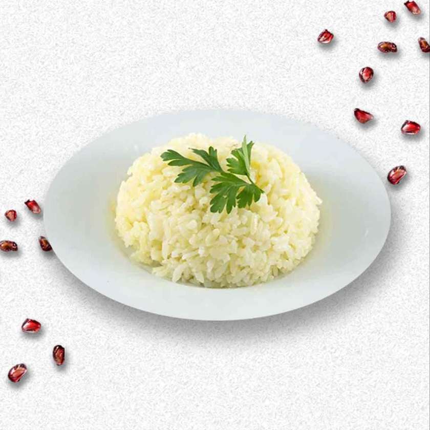 Ryže