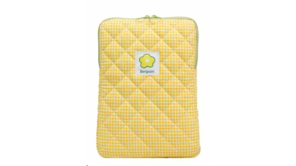 tablet bag  /29