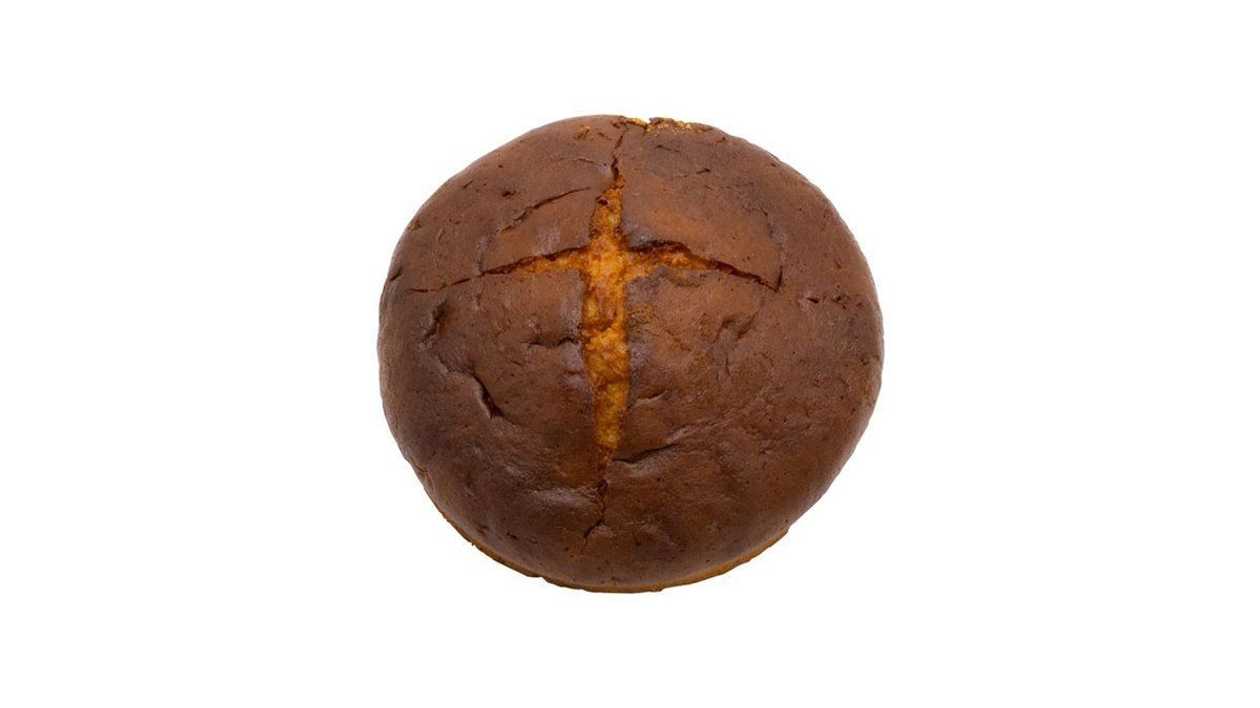 Vanilla Round Cake, 750g