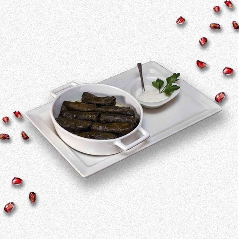 Dolma