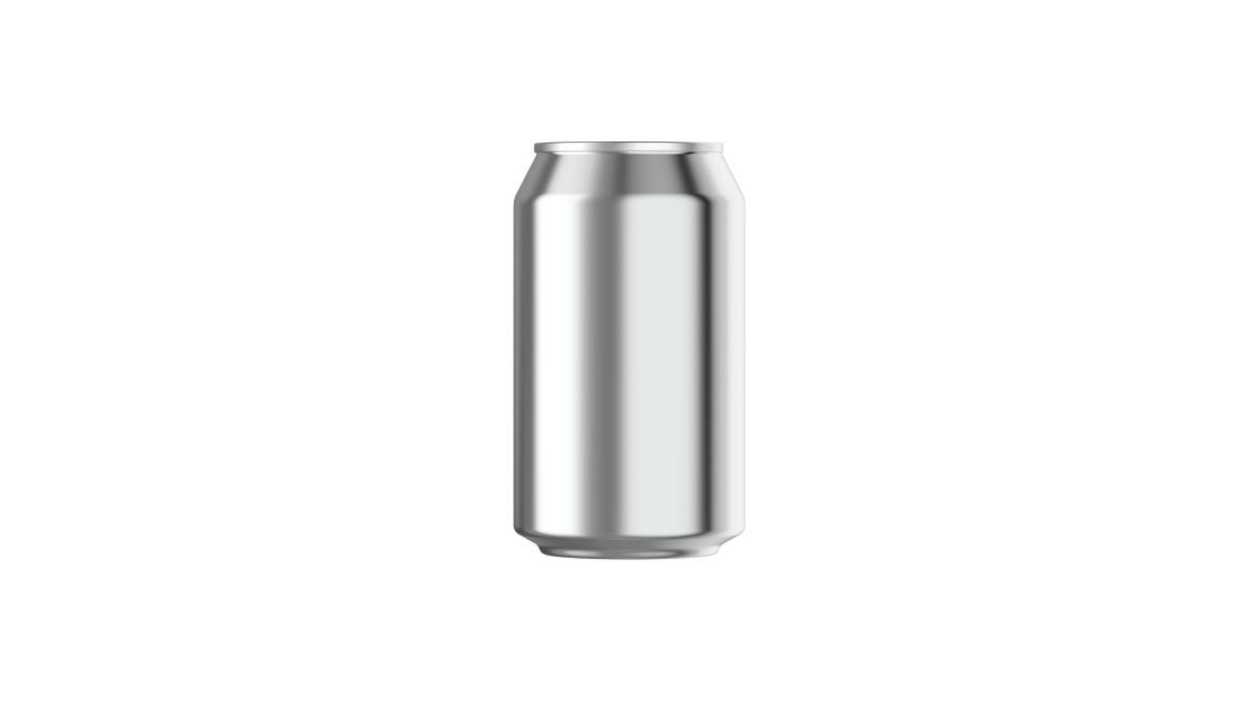 Small Beer