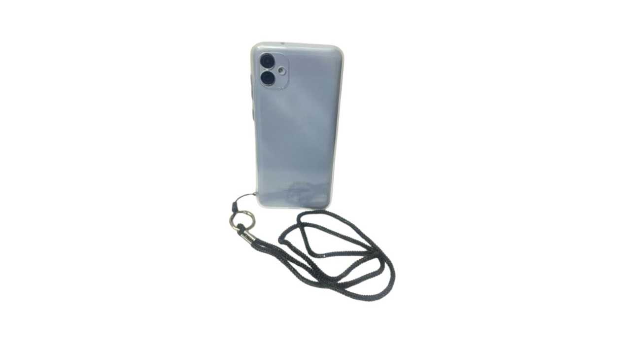 Case Rope/67