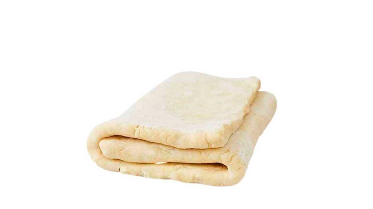 Sweet Pastry, 500g