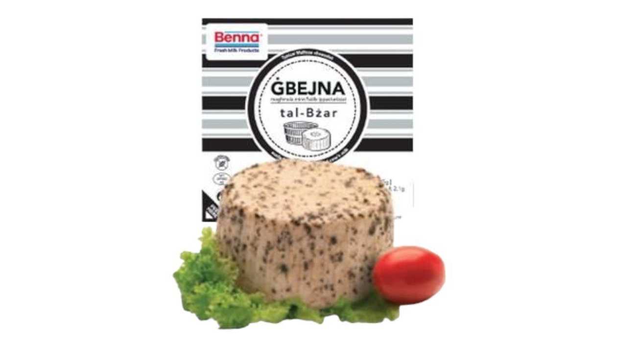 Benna Gbejna Tal-Bzar