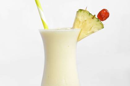 Piña Colada
