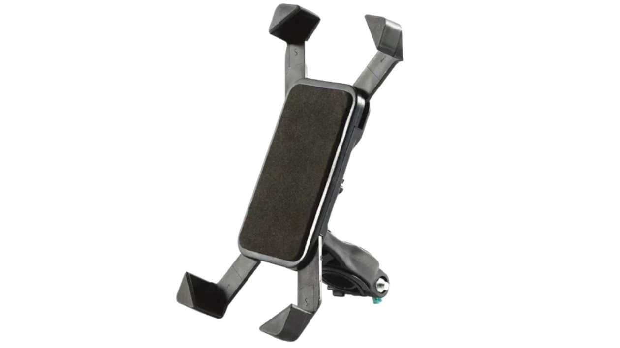 Motorcycle/Bicycle Phone Mount/48