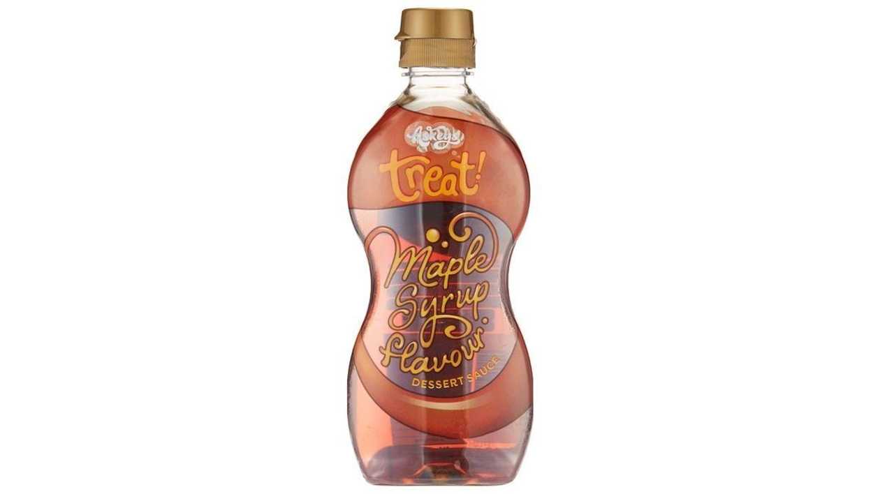 Askeys Treat Mayple Syrup, 325g