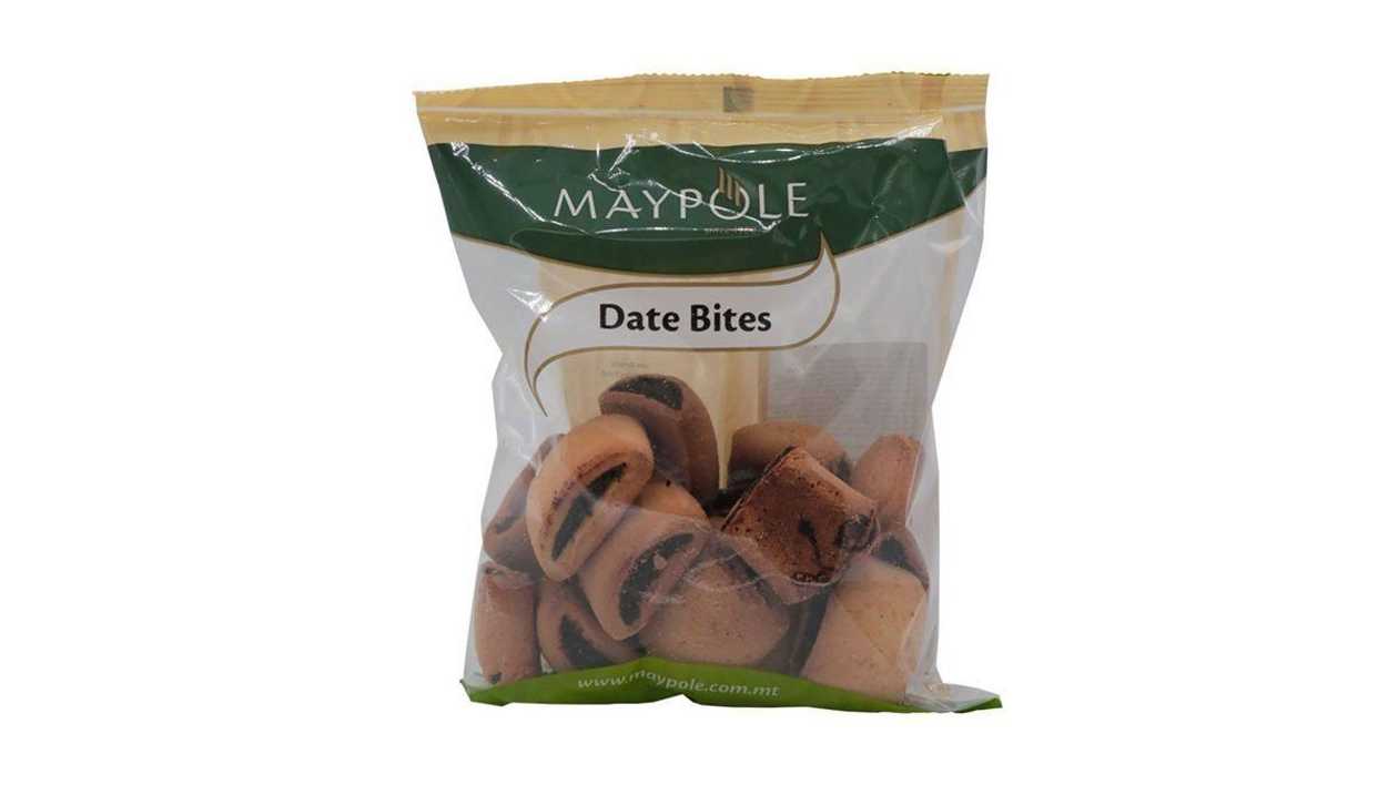 Date Bites, 350g