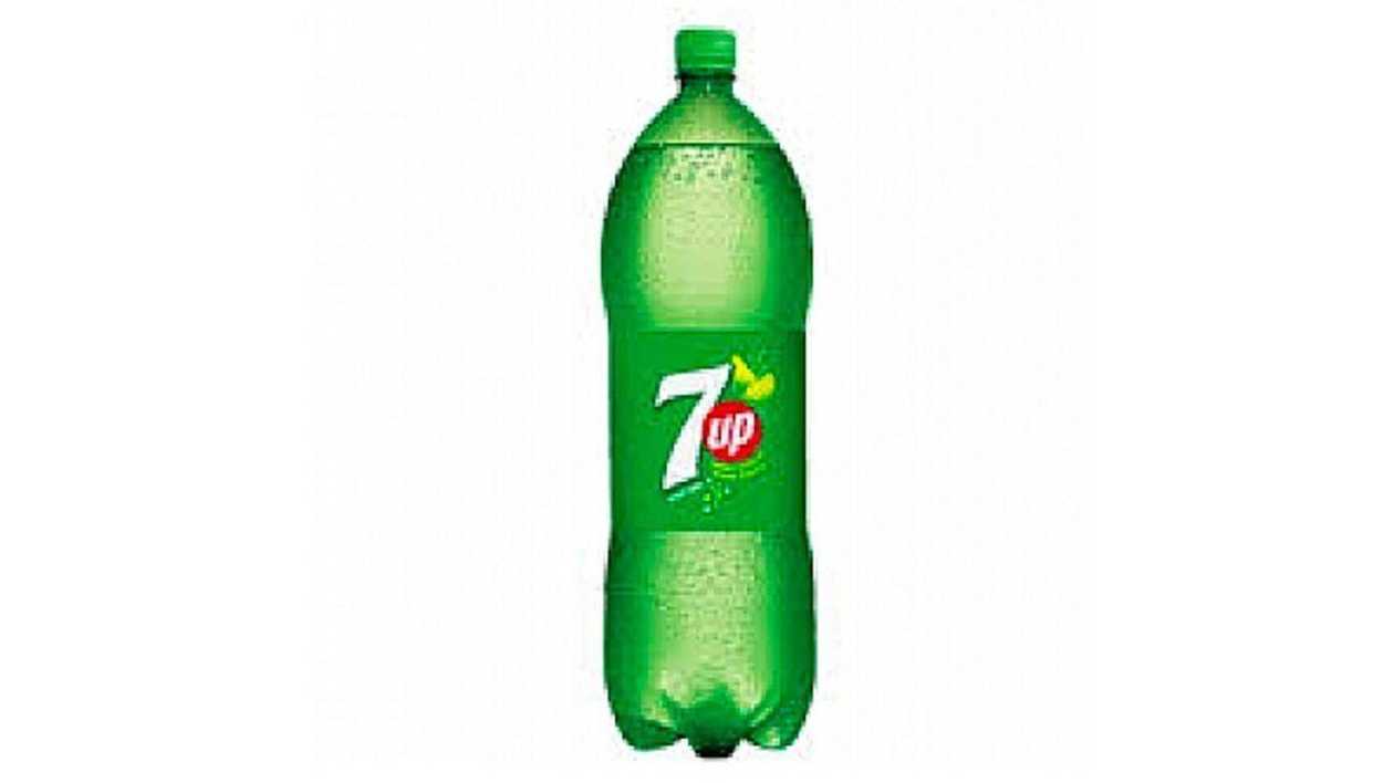 7up, 1,5l