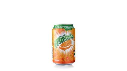 Mirinda
