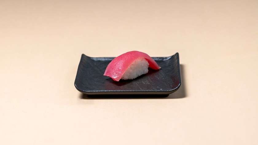 Maguro Nigiri