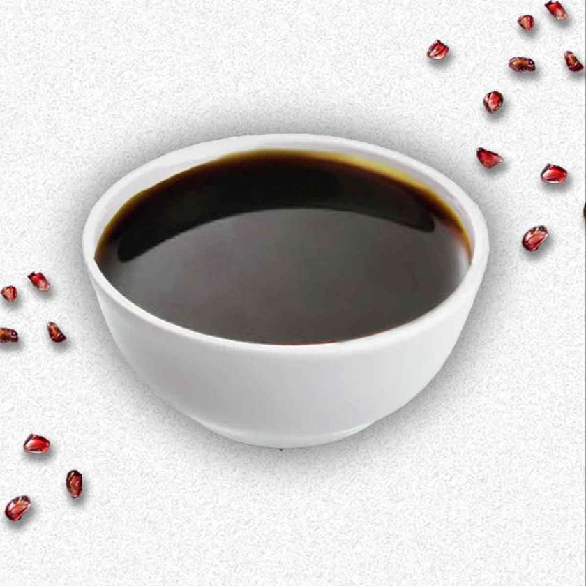 Našarab