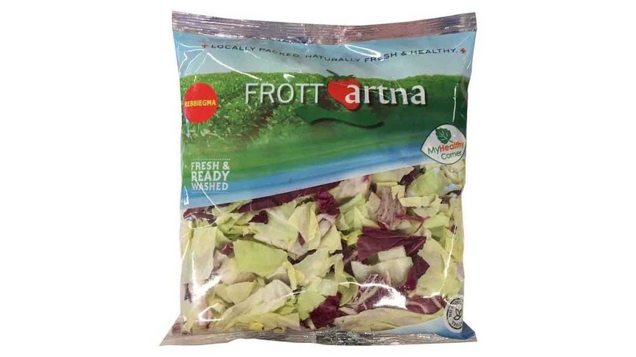 Frott Artna Rebbiegha, 220g