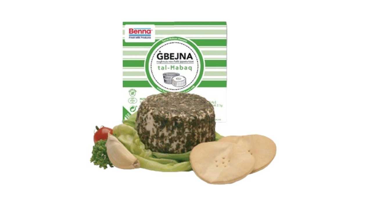 Benna Gbejna Tal-Habaq