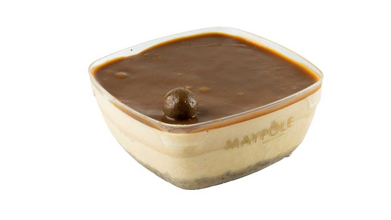 Maltesers Cup