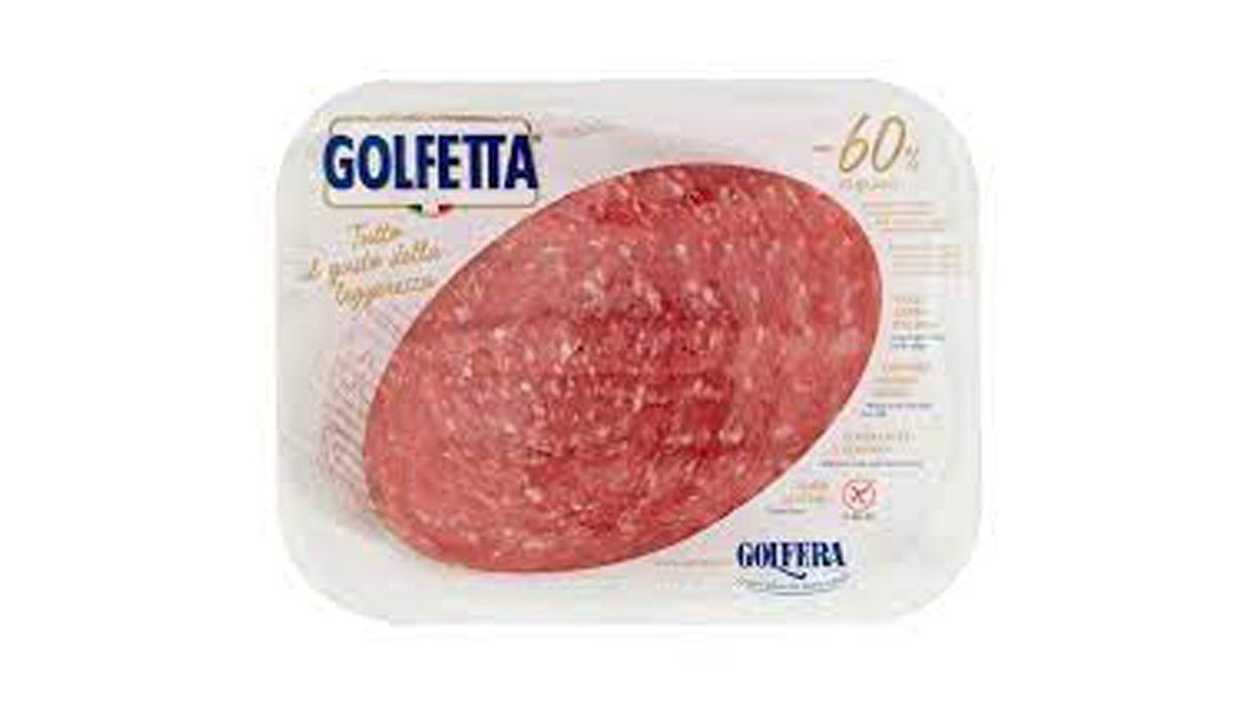 Golfera Golfetta, 100g