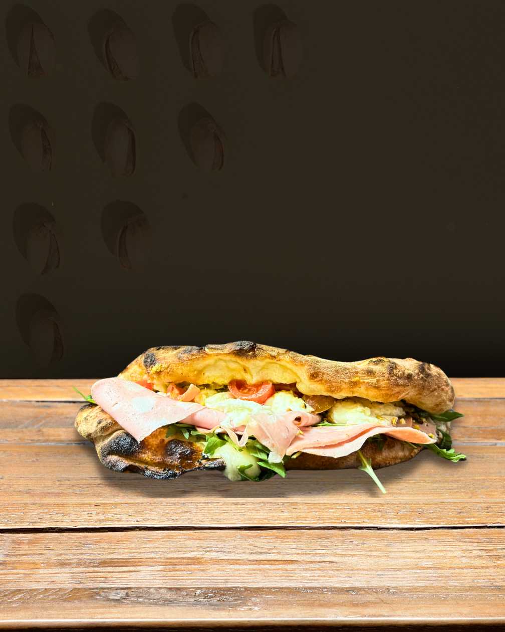 Tal-Mortadella