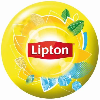 Lipton Lamaie 250ml