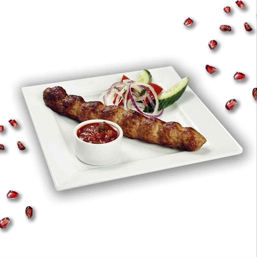 Kebab Mix