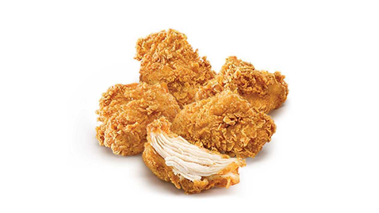 Nuggets