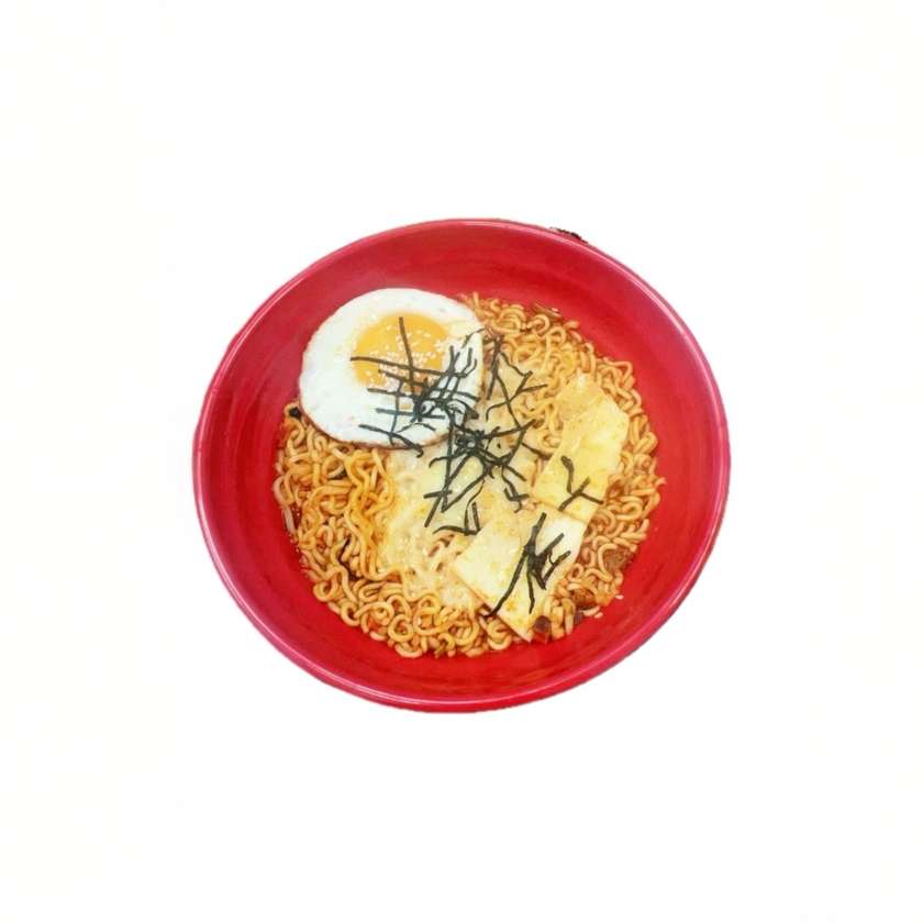 Xin Ramen