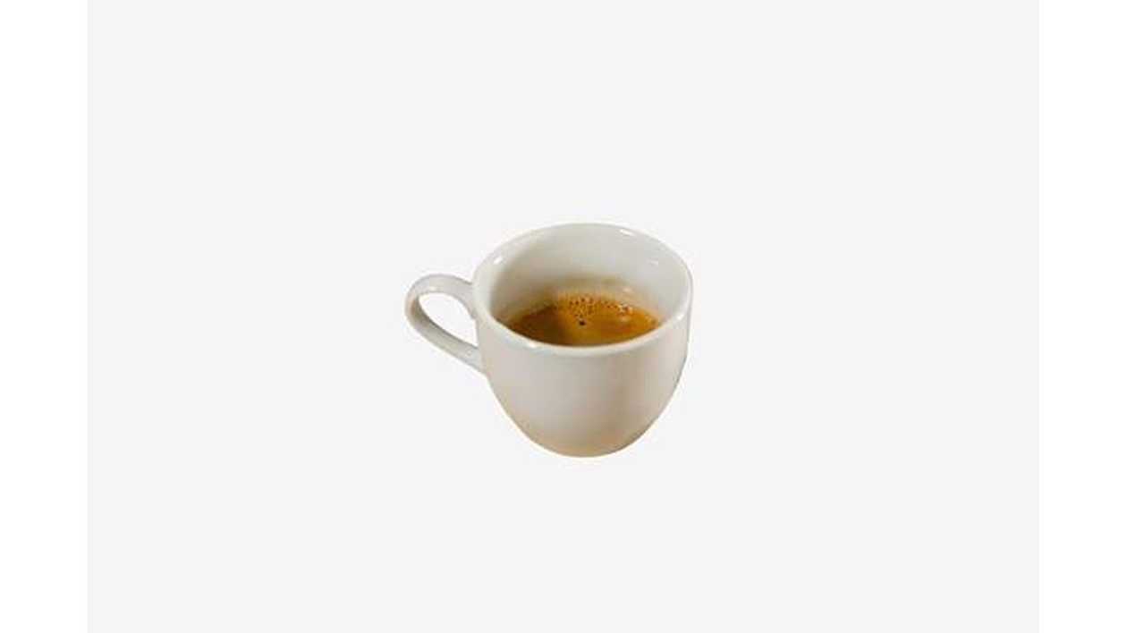 Cafea Fara Cofeina