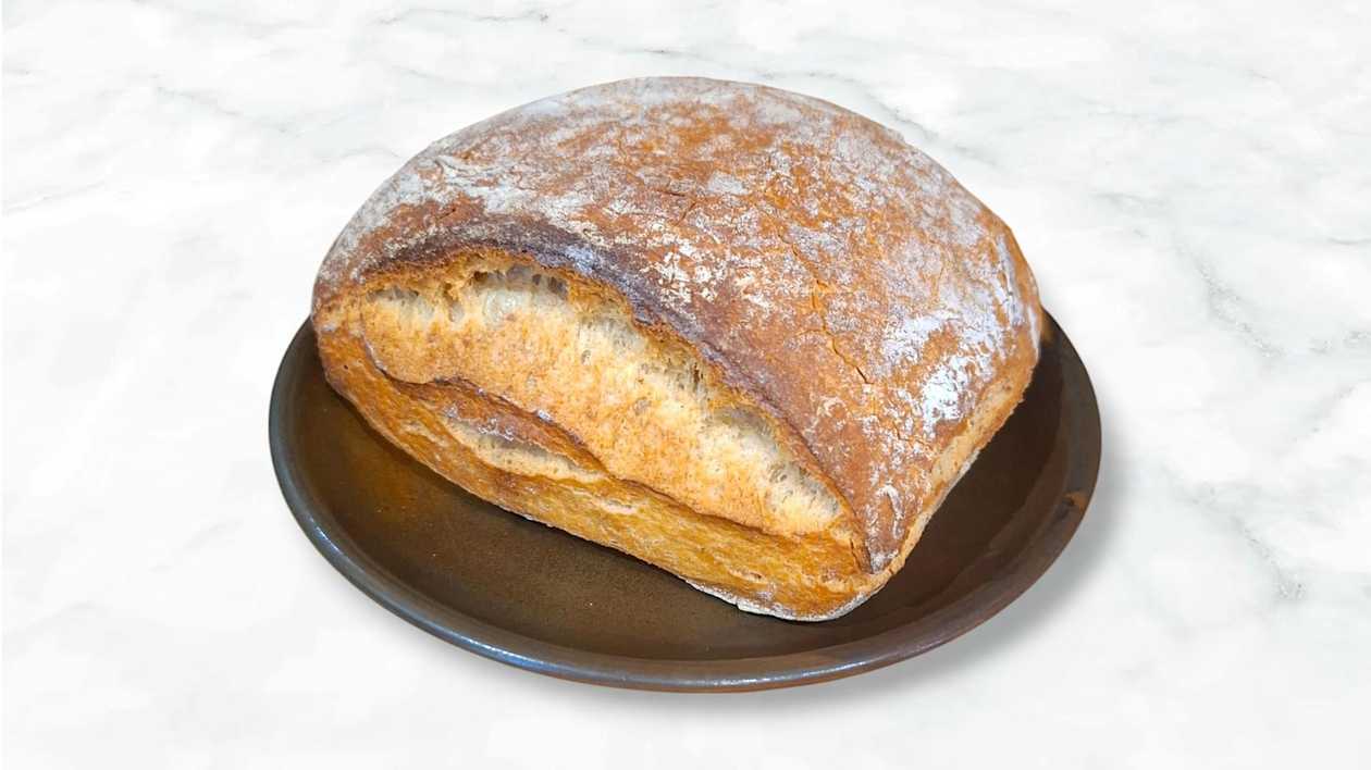 Ciabatta