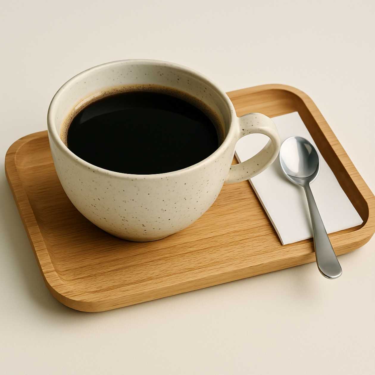 Small Americano 200 ml