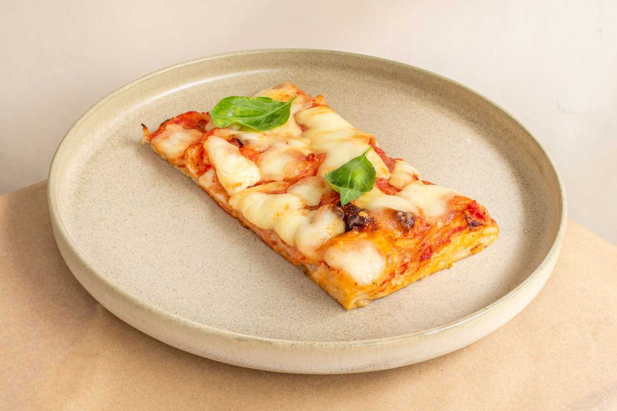 Margherita
