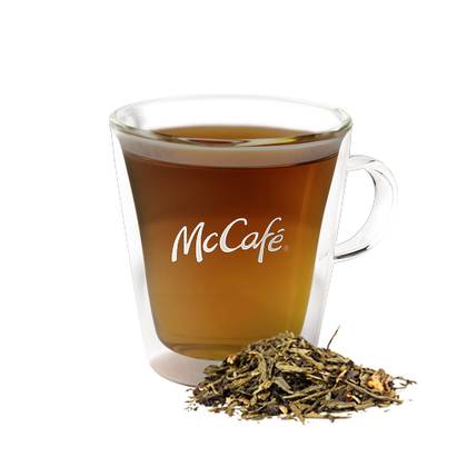 Herbs & Honey - Herbal Tea with Honey Flavor 300ml