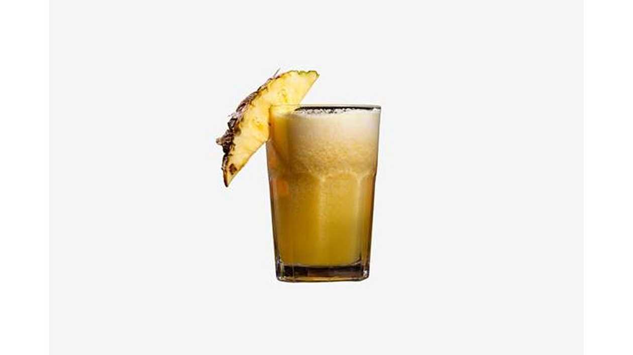 Limonada Ananas