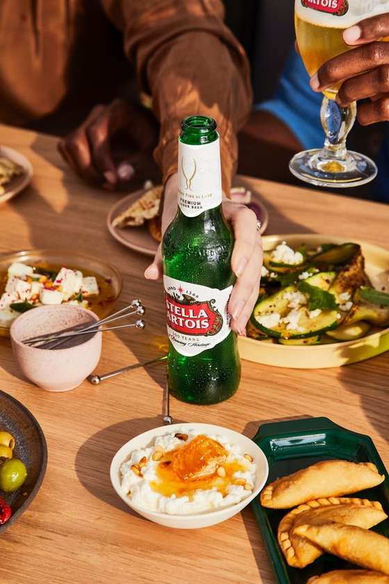 Heineken