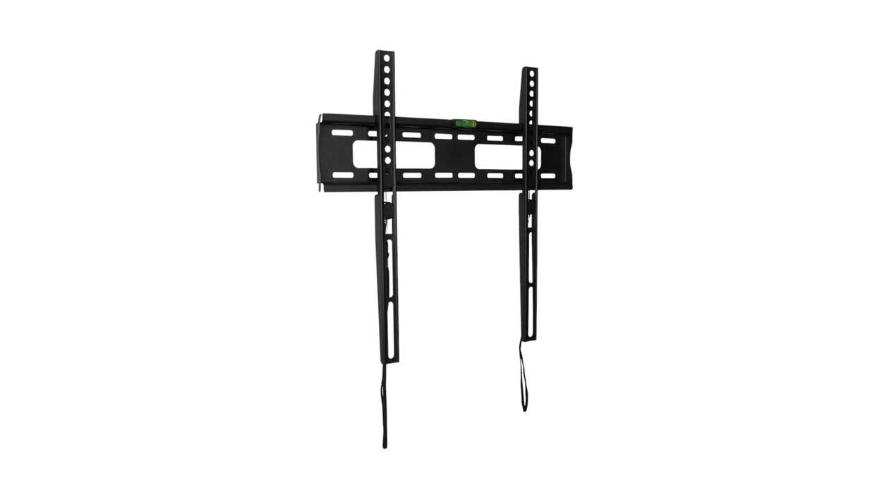 Kranstein (TV mount) Zeno K40, 6974723410184