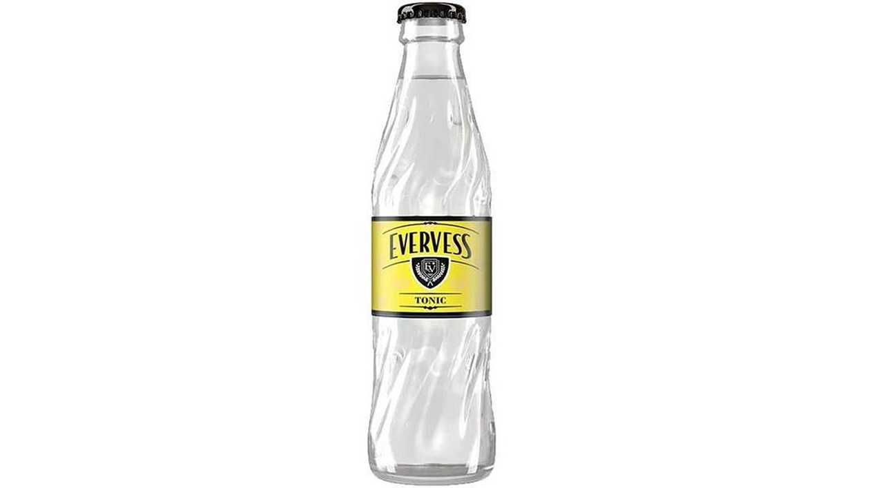 Evervess Tonic