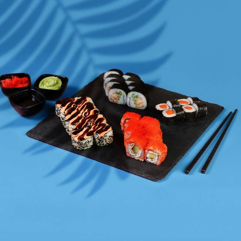 Honsiu