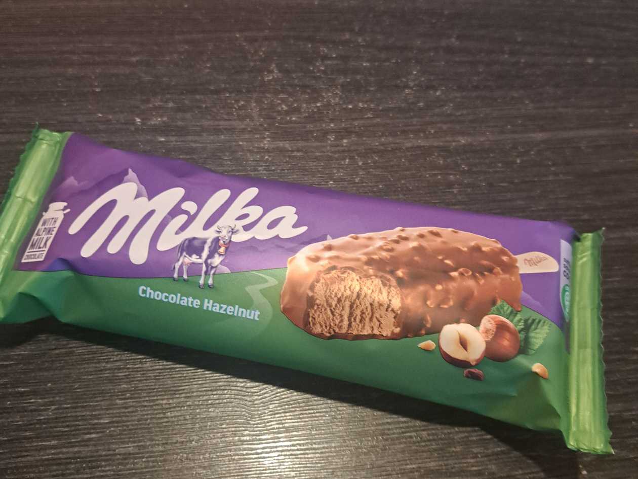 Milka