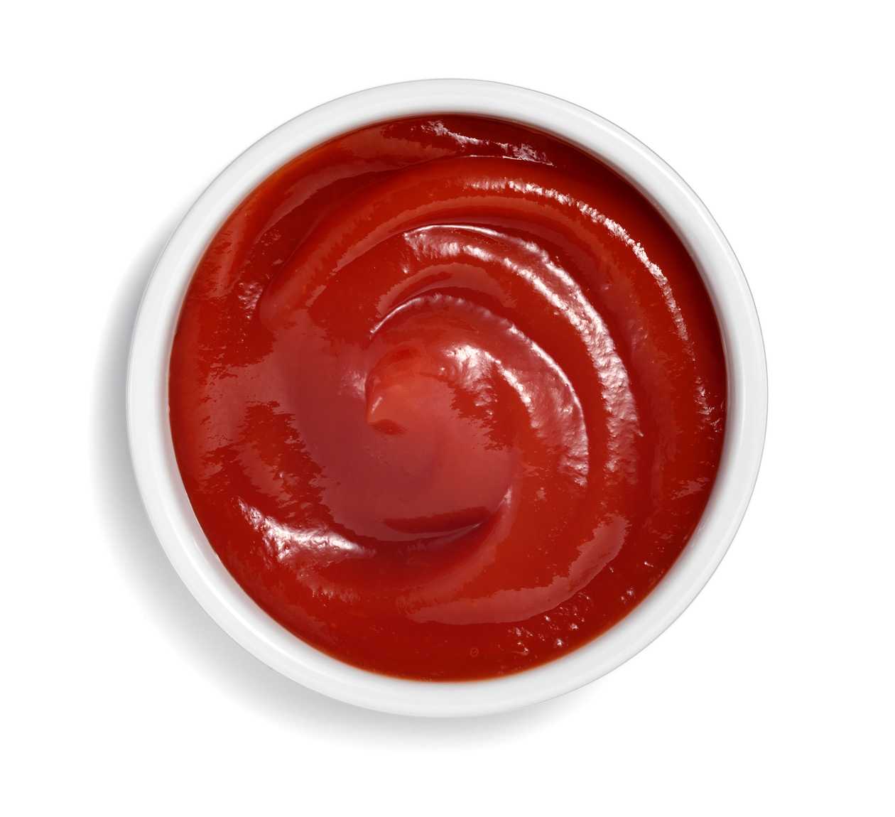 Tomato Sauce