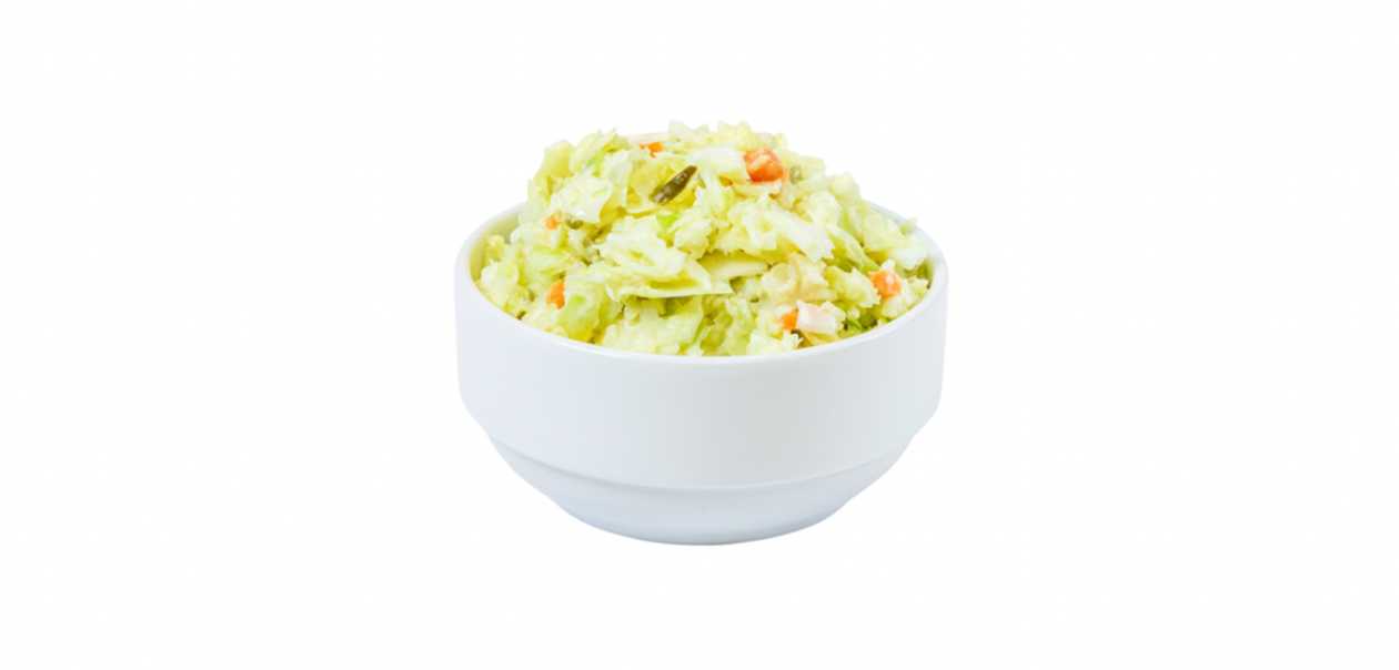 Salată Coleslaw