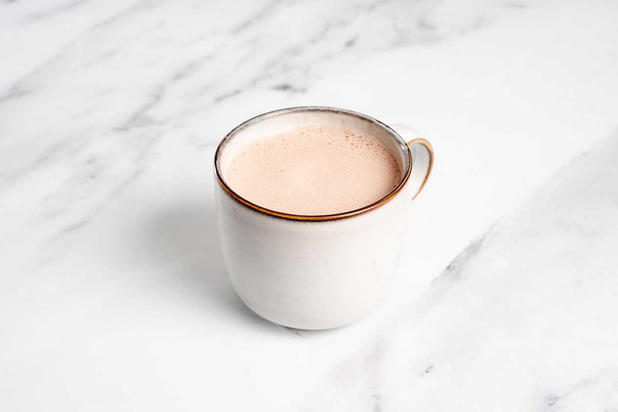 Mocha