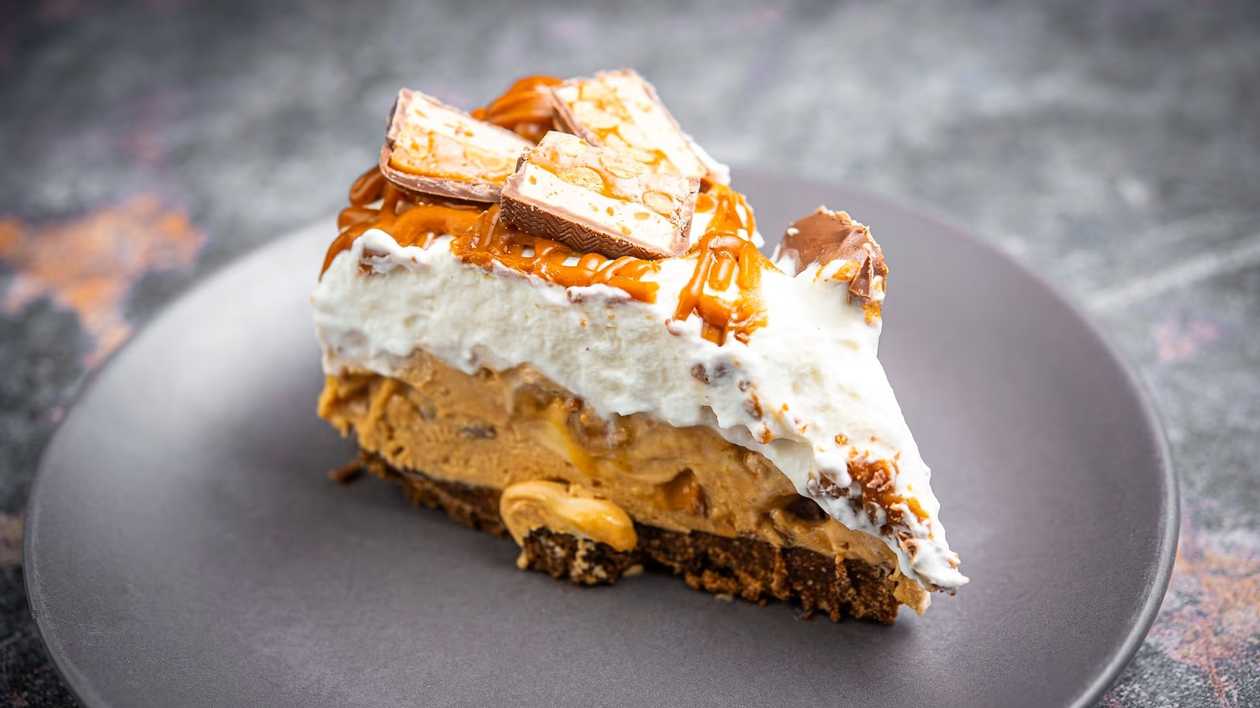 Snickers