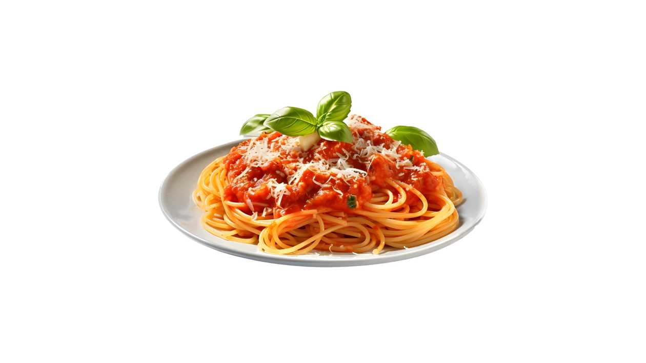 Bolognese