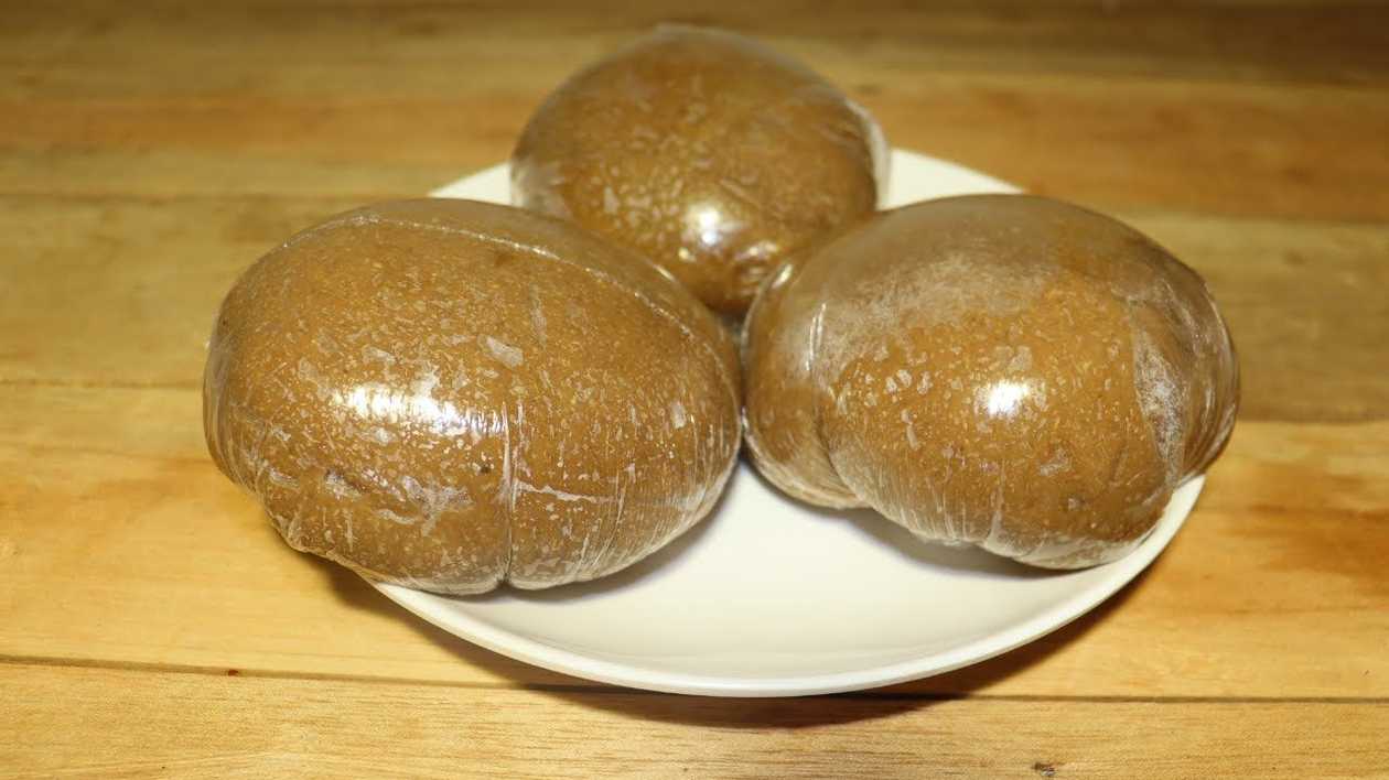 Kokonte