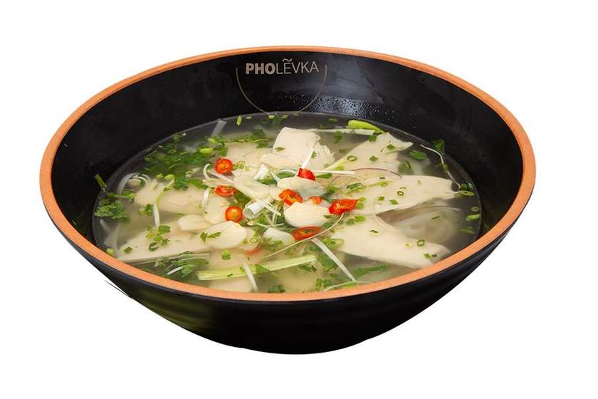 15. PHO GA